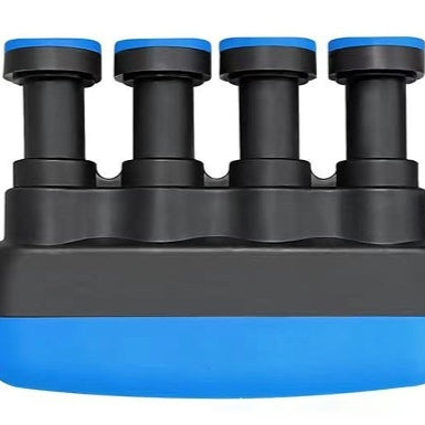 Finger Strength Trainer Mimarta