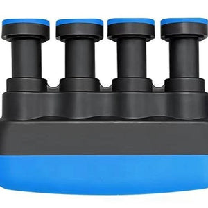 Finger Strength Trainer Mimarta