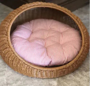 Cat Mattress Cradle Rieworkes