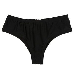 Women's Breathable Gym Yoga Shorts for Fitness Running Rieworkes