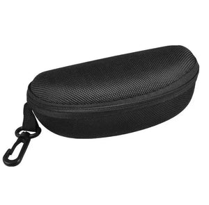 Hard Glasses Case Rieworkes