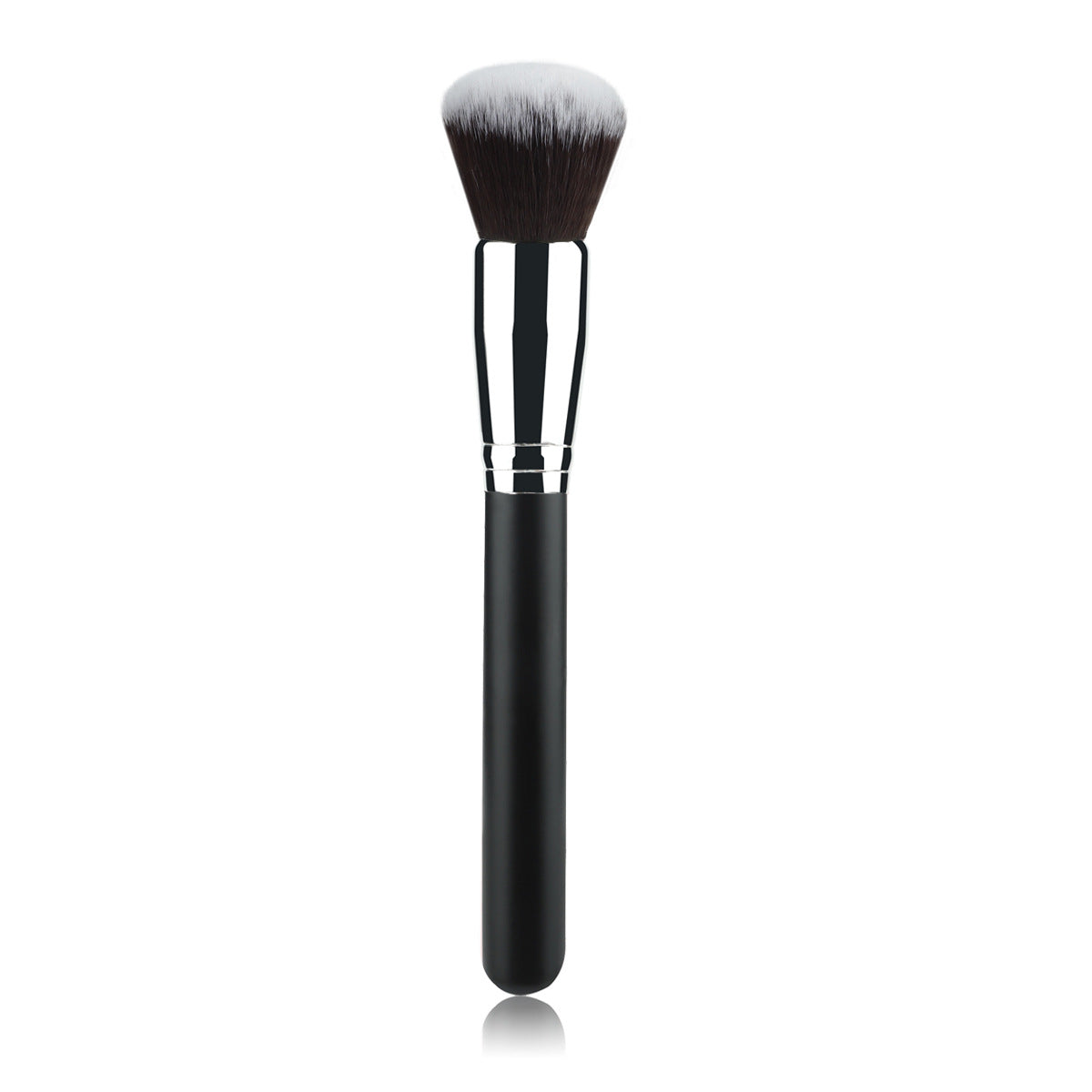 Makeup Brush Mimarta