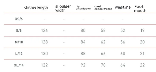 Women's Yoga & Fitness Jumpsuit Mimarta