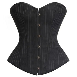 Belly-Contracting Ladies Tunic Rieworkes