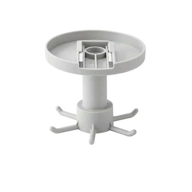 Kitchen Hook Organizer Rieworkes
