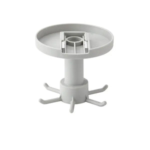 Kitchen Hook Organizer Rieworkes