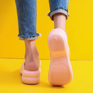 Toe Wedges Heels Sandals Rieworkes