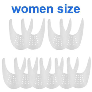 Shoe Crease Protector Kit Rieworkes