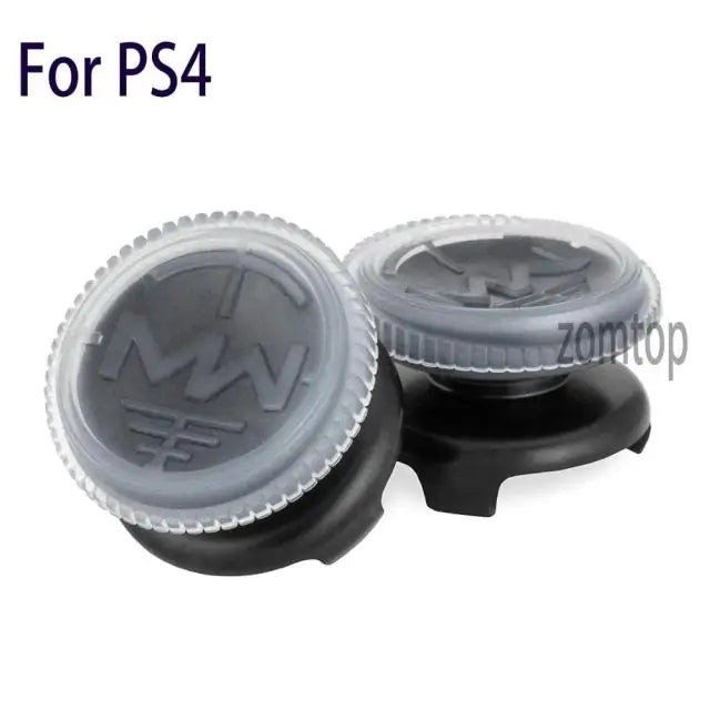 PlayStation Thumbsticks Cover Rieworkes