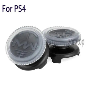 PlayStation Thumbsticks Cover Rieworkes