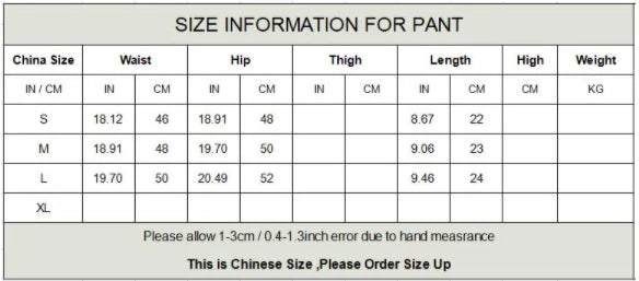 Women Gym Double Shorts Rieworkes