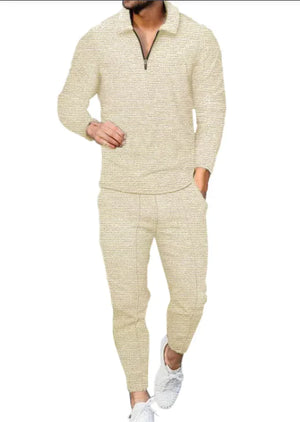 Active Cool Summer Sports Suit Rieworkes