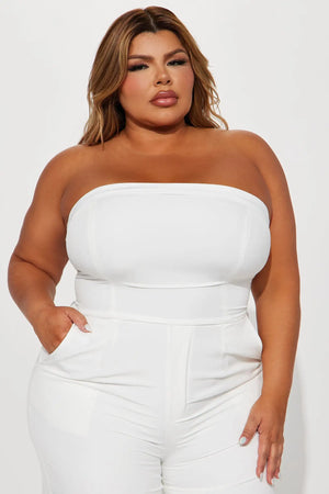Women Party Outfits Jumpsuit Rieworkes