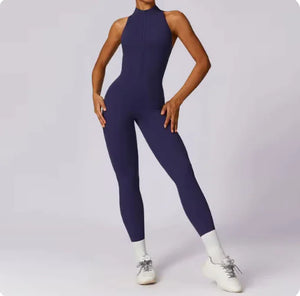Flex Dry Yoga Suit Mimarta