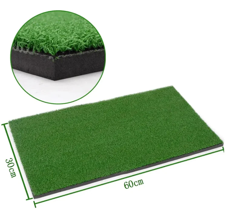 Round Play Mat Rieworkes