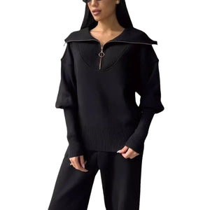 Comfortable Lounge Wear Rieworkes