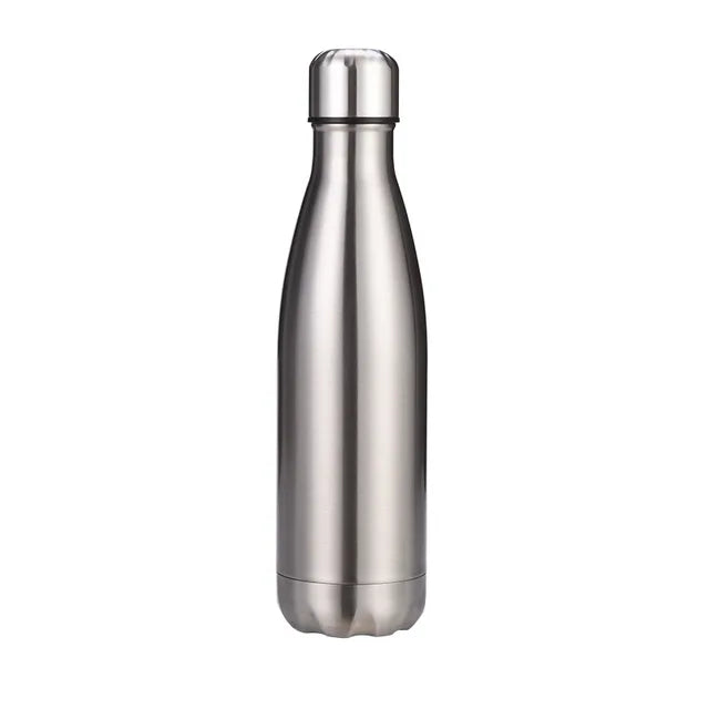 Sport Bottles Rieworkes