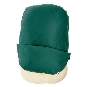 Newborn Lounger Bed Rieworkes