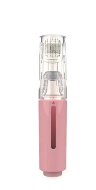 3 - in - 1 Lip & Beard Growth Roller - Rieworkes