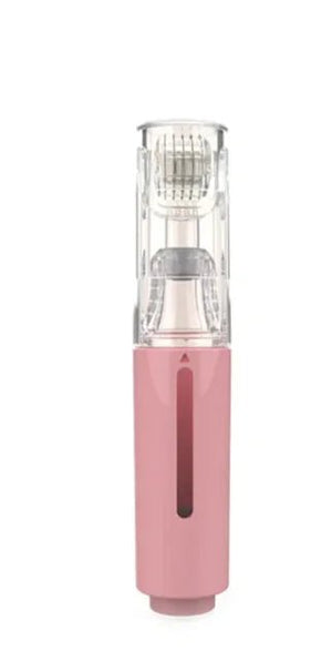 3 - in - 1 Lip & Beard Growth Roller - Rieworkes