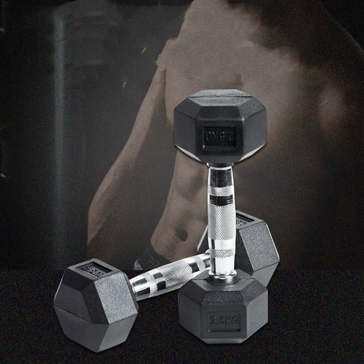 Home Workout Gear Mimarta