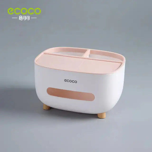 Napkin Holder Rieworkes