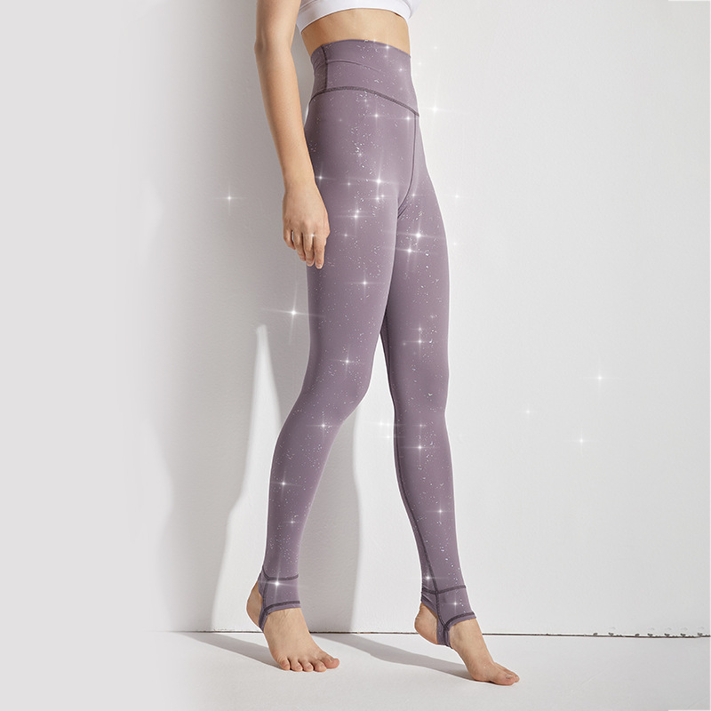 High Waist Dance Yoga Pants for Women - Hip Lift Style Mimarta