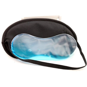 Reusable Ice Pack for Hot and Cold Therapy Mimarta