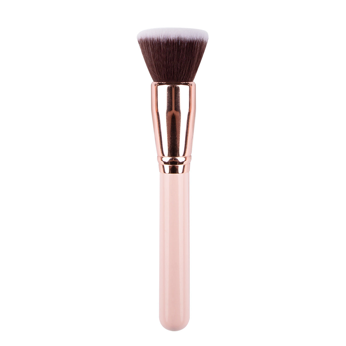 Makeup Brush Mimarta