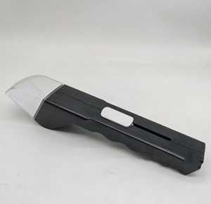 Handheld Insect & Bee Catcher Tool Mimarta