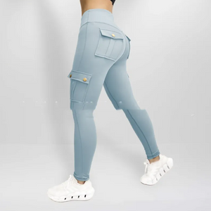 Women's Yoga Pants Mimarta