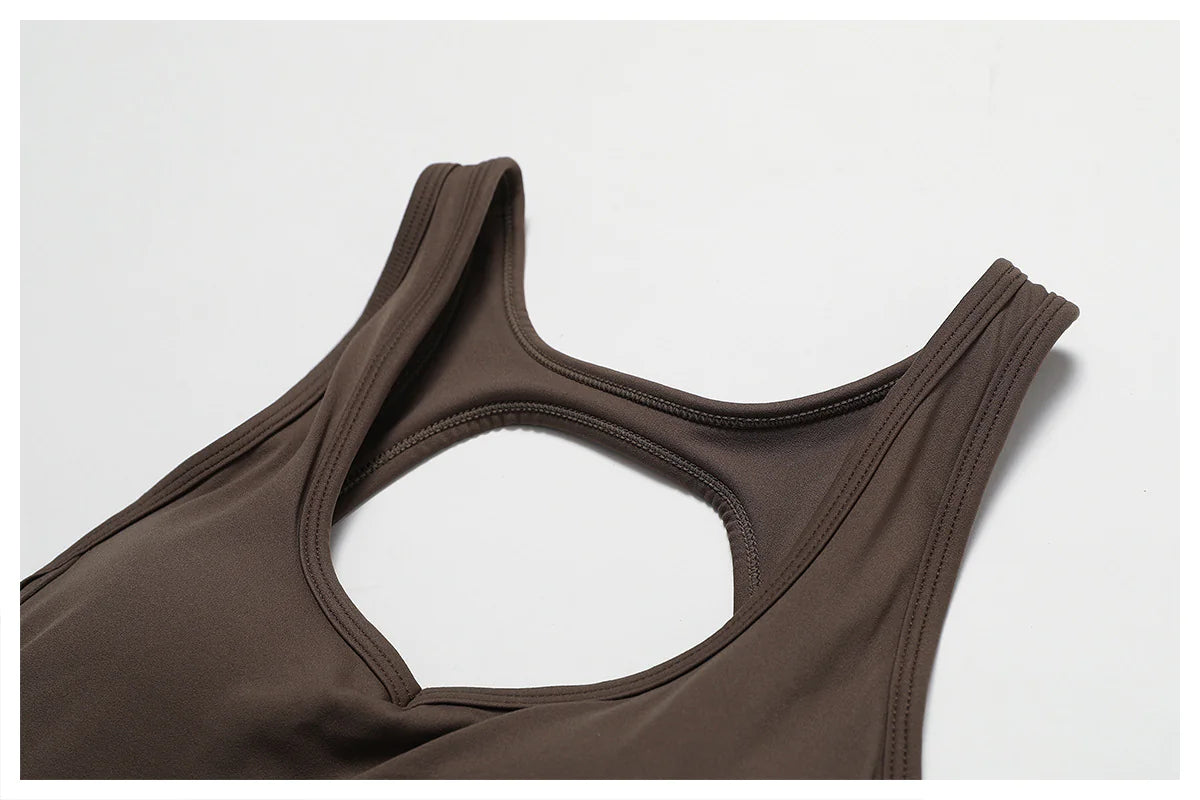Quick-Drying Skinny Yoga Leggings Mimarta