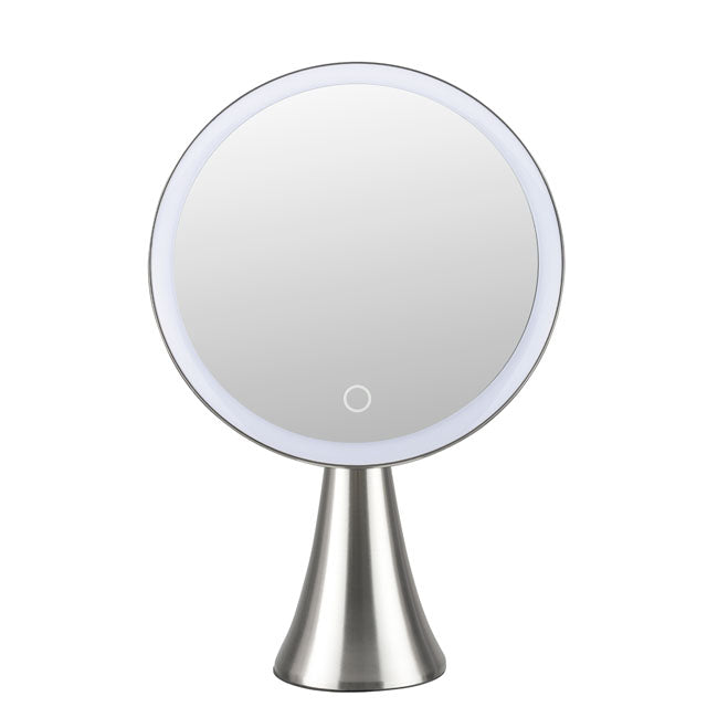 LED Makeup Mirror Mimarta