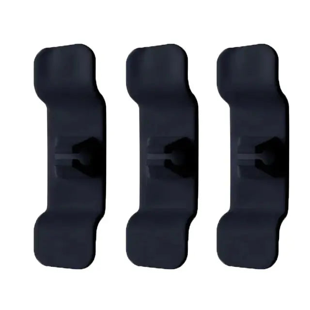 Clip Cable Holder Rieworkes