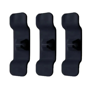 Clip Cable Holder Rieworkes