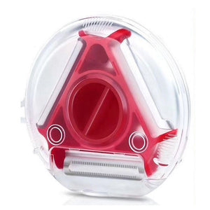 3-in-1 Rotating Fruit Peeler Mimarta