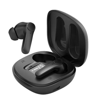 Wireless bluetooth translator Mimarta