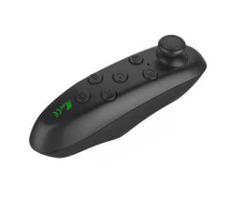 Wireless Bluetooth VR Game Controller with Joystick Mimarta