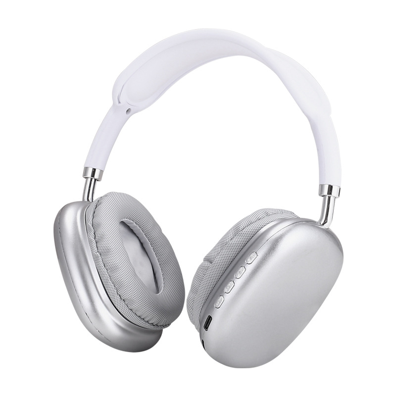 P9 Wireless Bluetooth Earbuds Mimarta