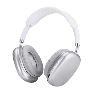 P9 Wireless Bluetooth Earbuds Mimarta