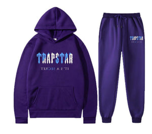 Winter Hoodie Sports Rieworkes