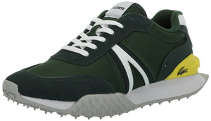 LacosteMensL-Spin Deluxe Sneaker10 Mimarta