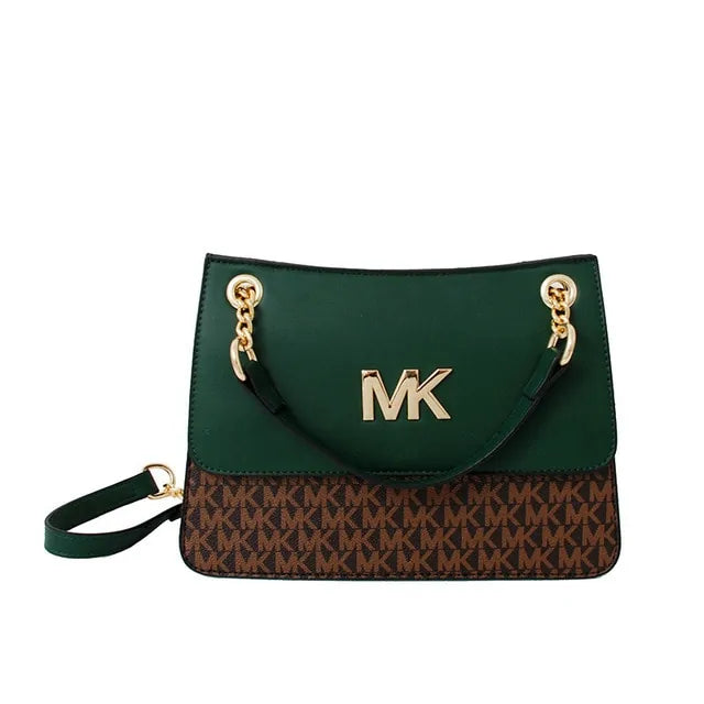 Luxury Designer Handbag Rieworkes