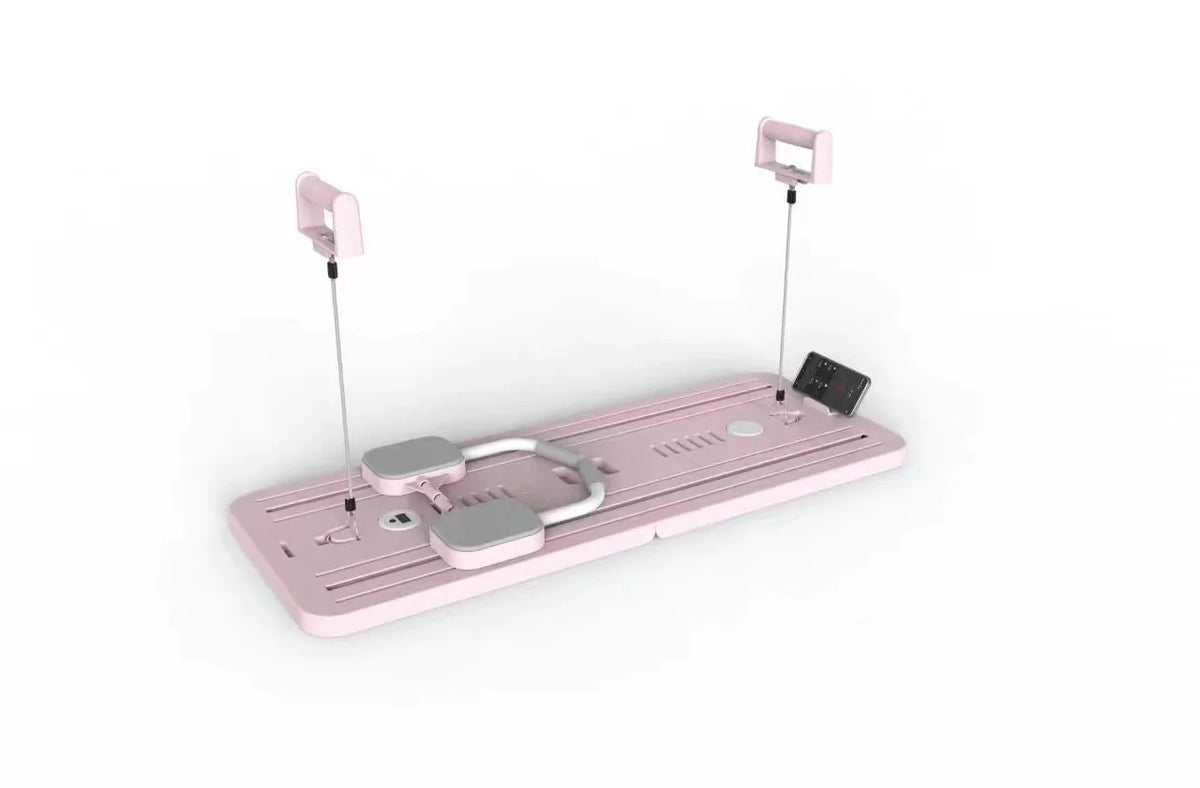 Multifunctional Fitness Board Rieworkes