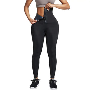 Fitness Leggings For Women Rieworkes