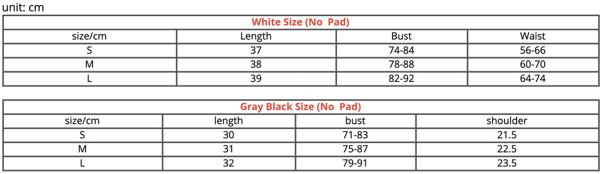 Sport Top Women Breathable Yoga Gym Rieworkes