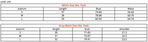 Sport Top Women Breathable Yoga Gym Rieworkes
