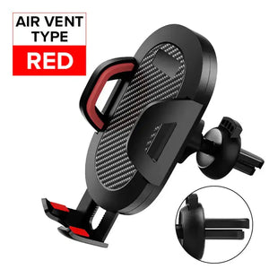 Car Phone Holder Rieworkes