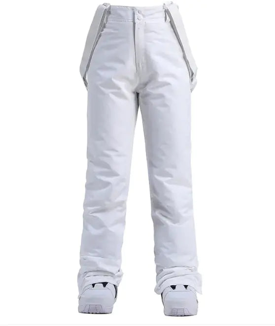 Winter Ski Pants Mimarta