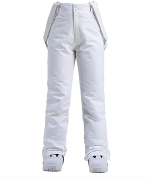 Winter Ski Pants Mimarta